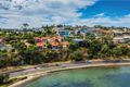 Property photo of 7/97 Preston Point Road East Fremantle WA 6158
