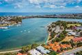Property photo of 7/97 Preston Point Road East Fremantle WA 6158