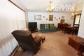 Property photo of 14 Ilex Street Lake Albert NSW 2650