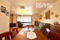 Property photo of 14 Ilex Street Lake Albert NSW 2650