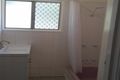 Property photo of 11 Brownhill Street Logan Central QLD 4114