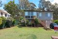 Property photo of 11 Brownhill Street Logan Central QLD 4114