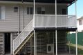 Property photo of 11 Brownhill Street Logan Central QLD 4114