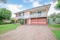 Property photo of 70 Denham Street Bracken Ridge QLD 4017