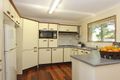 Property photo of 70 Denham Street Bracken Ridge QLD 4017