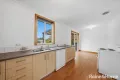 Property photo of 16 Kerria Road Risdon Vale TAS 7016