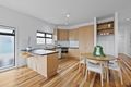Property photo of 8/464 Beach Road Beaumaris VIC 3193