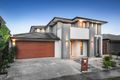Property photo of 42 Suncroft Drive Lalor VIC 3075