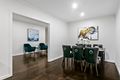Property photo of 3/10 Palm Grove Kilsyth VIC 3137