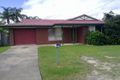 Property photo of 128 Macarthy Road Marsden QLD 4132