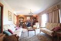 Property photo of 4 Jura Crescent Winmalee NSW 2777