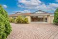 Property photo of 8A Kaptyn Close Beeliar WA 6164