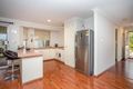Property photo of 8A Kaptyn Close Beeliar WA 6164