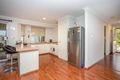 Property photo of 8A Kaptyn Close Beeliar WA 6164