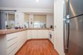 Property photo of 8A Kaptyn Close Beeliar WA 6164