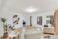 Property photo of 6 Carnegie Parade Success WA 6164