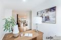 Property photo of 6 Carnegie Parade Success WA 6164