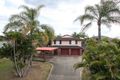 Property photo of 51 Carl Heck Boulevard Windaroo QLD 4207