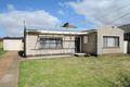 Property photo of 5 Sinns Avenue Werribee VIC 3030