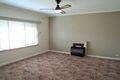 Property photo of 5 Sinns Avenue Werribee VIC 3030