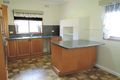 Property photo of 5 Sinns Avenue Werribee VIC 3030