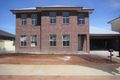 Property photo of 2 Dal Broi Street Griffith NSW 2680