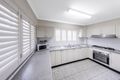 Property photo of 3/32 Galloway Street North Parramatta NSW 2151