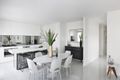 Property photo of 24 Hyperno Street Gables NSW 2765