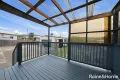 Property photo of 16 Kerria Road Risdon Vale TAS 7016