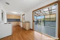 Property photo of 16 Kerria Road Risdon Vale TAS 7016