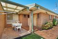 Property photo of 9/1 Spence Street Taree NSW 2430