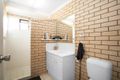 Property photo of 3/59 Oak Street Andergrove QLD 4740