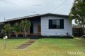 Property photo of 4 Arnold Street Kepnock QLD 4670