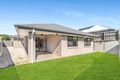 Property photo of 149 Woodline Drive Spring Mountain QLD 4300