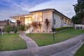 Property photo of 2 Regnans Avenue Endeavour Hills VIC 3802