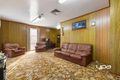 Property photo of 15 Hamilton Street Broadmeadows VIC 3047