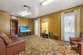 Property photo of 15 Hamilton Street Broadmeadows VIC 3047
