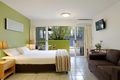 Property photo of 6/35-39 Shirley Street Byron Bay NSW 2481