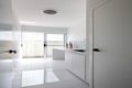 Property photo of 24 Hyperno Street Gables NSW 2765