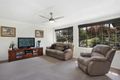 Property photo of 61 Moruya Drive Port Macquarie NSW 2444