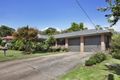 Property photo of 61 Moruya Drive Port Macquarie NSW 2444