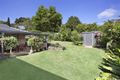 Property photo of 61 Moruya Drive Port Macquarie NSW 2444