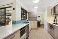 Property photo of 61 Moruya Drive Port Macquarie NSW 2444