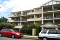 Property photo of 28 Princes Highway Arncliffe NSW 2205