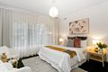 Property photo of 3/10 Palm Grove Kilsyth VIC 3137