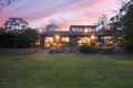 Property photo of 19 Mulawa Street Croydon North VIC 3136