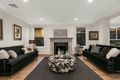 Property photo of 18 Daniel Street Burwood VIC 3125