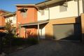 Property photo of 3 Greengate Place Smithfield Plains SA 5114