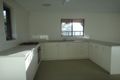 Property photo of 3 Greengate Place Smithfield Plains SA 5114