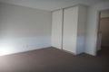 Property photo of 3 Greengate Place Smithfield Plains SA 5114